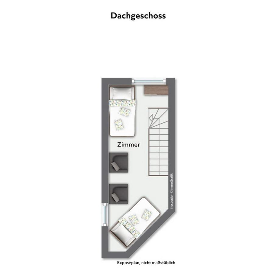 Haus Am Teich Wohnung 19 Boltenhagen  Esterno foto