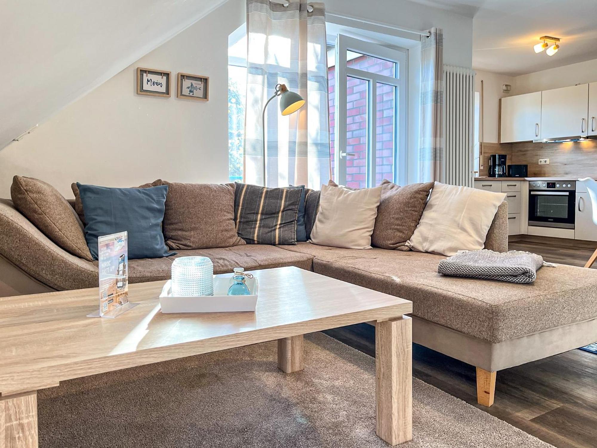 Haus Am Teich Wohnung 19 Boltenhagen  Esterno foto
